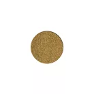 Haquoss | Desert Yellow Calcium Sand | Emészthető kalciumos homok hüllők számára - 10 Kg