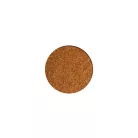 Haquoss | Desert Red Calcium Sand | Emészthető kalciumos homok hüllők számára - 5 Kg