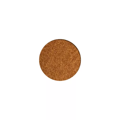 Haquoss | Desert Red Calcium Sand | Emészthető kalciumos homok hüllők számára - 10 Kg
