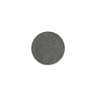 Haquoss | Desert Black Calcium Sand | Emészthető kalciumos homok hüllők számára - 5 Kg