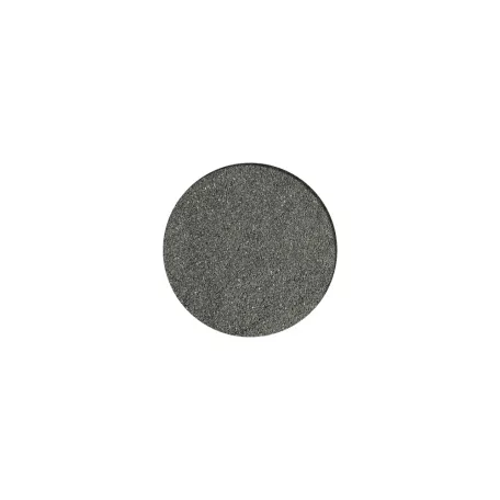 Haquoss | Desert Black Calcium Sand | Emészthető kalciumos homok hüllők számára - 10 Kg
