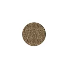 Haquoss | Bioactive Drain | Prémium agyaggolyó talaj trópusi terráriumokhoz - 5 L