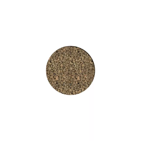 Haquoss | Bioactive Drain | Prémium agyaggolyó talaj trópusi terráriumokhoz - 5 L