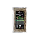 Haquoss | Bioactive Drain | Prémium agyaggolyó talaj trópusi terráriumokhoz - 10 L