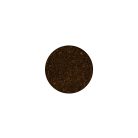 Haquoss | RAINFOREST BEDDING| Esőerdei talaj - 5 L