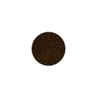 Haquoss | RAINFOREST BEDDING| Esőerdei talaj - - 10 L