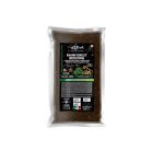 Haquoss | RAINFOREST BEDDING| Esőerdei talaj -  20 L