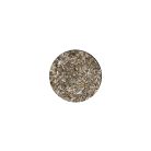 Haquoss | Hemp Bedding | Természetes kender alom kisemlősöknek és hüllőknek - 5 L