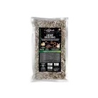 Haquoss | Hemp Bedding | Természetes kender alom kisemlősöknek és hüllőknek - 20 L