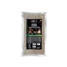 Haquoss | Aspen Floor | Puhafa nyárfa alom - 5 L