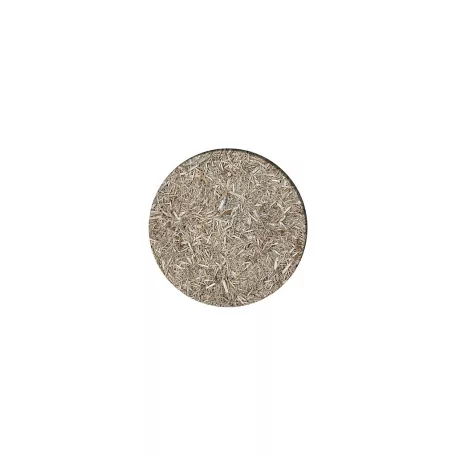 Haquoss | Aspen Floor | Puhafa nyárfa alom - 5 L