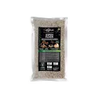 Haquoss | Aspen Floor | Puhafa nyárfa alom - 10 L