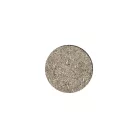 Haquoss | Aspen Floor | Puhafa nyárfa alom - 10 L