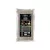 Haquoss | Aspen Floor | Puhafa nyárfa alom - 20 L