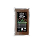 Haquoss | TROPICAL JUNGLE FINE| Kókuszrost talajkeverék  - 20 L