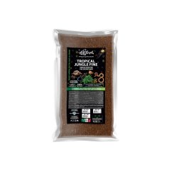   Haquoss | TROPICAL JUNGLE FINE| Kókuszrost talajkeverék  - 20 L