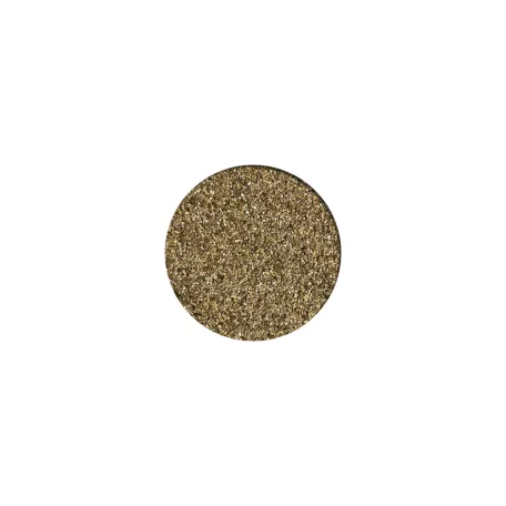 Haquoss | VERMICULITE| Tojáskeltető közeg - 5 L