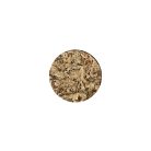 Haquoss | SPHAGNUM MOSS| Sphagnum moha - 5 L