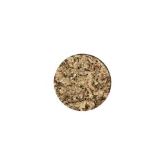 Haquoss | SPHAGNUM MOSS| Sphagnum moha - 5 L