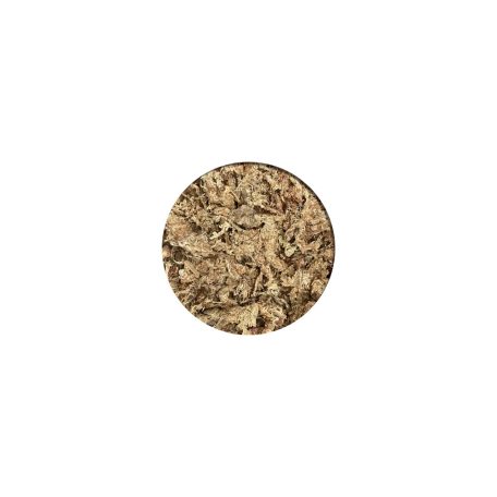Haquoss | SPHAGNUM MOSS| Sphagnum moha - 5 L