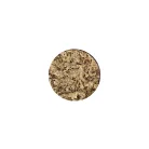 Haquoss | SPHAGNUM MOSSS| sphagnum moha  - 10 L