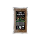 Haquoss | TERRA MIX| Trópusi talajkeverék  - 5 L