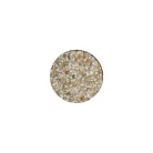 Haquoss | WOOD BEDDING| Természetes fa alom - 5 L
