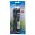 Hagen Marina Submersible Aquarium Heater | Mini akváriumfűtő - 50 W 