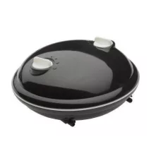   AquaEl Oxyboost APR-300 Plus | Akváriumi-levegőztető készülék