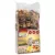 Nature Land BOTANICAL | Kiegészítő eledel rágcsálóknak | Gyümölcssaláta - 200 g