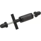Aquel | Rotor FZN-mini