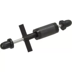 Aquel | Rotor FZN-mini