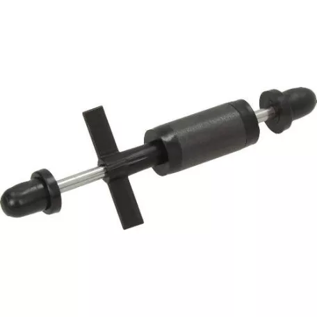 Aquel | Rotor FZN-mini