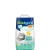 Gimpet Biokats Bianco Fresh | Csomósodó macskaalom friss illattal - 5 Kg