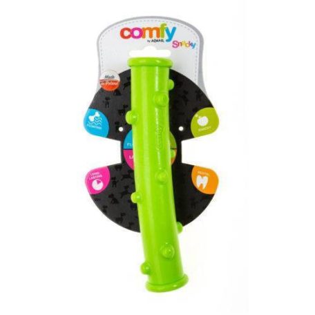 Comfy Toy Mint Dental Stick | Játék (fogtisztítós) kutyák részére - 18x4 cm