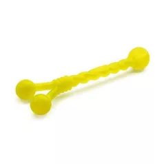   Comfy Toy Dental Twister | Játék (fogtisztítós) kutyák részére - 30x10,5x5,4 cm