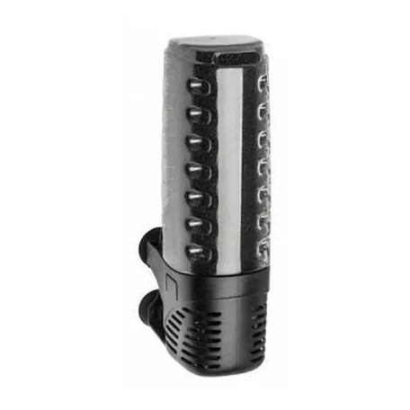 Aquael | ASAP Filter 300 | alacsony vízszinthez tervezett teknősakvárium-szűrő – 4,2 W, 100 l, 700 l
