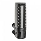 Aquael | ASAP Filter 300 belső szűrő – terráriumokhoz