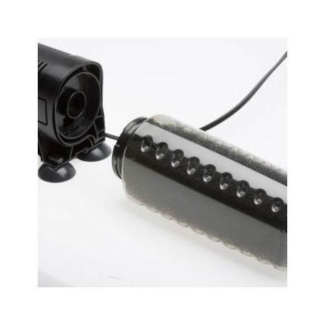 Aquael | ASAP Filter 300 belső szűrő – terráriumokhoz