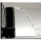 Aquael | ASAP Filter 300 belső szűrő – terráriumokhoz