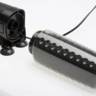 Aquael | ASAP Filter 700 belső szűrő – terráriumokhoz