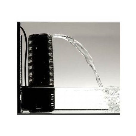Aquael | ASAP Filter 700 belső szűrő – terráriumokhoz