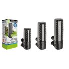 Aquael | ASAP Filter 700 belső szűrő – terráriumokhoz