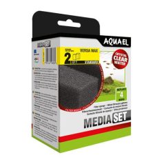  AquaEl ASAP Filter 300 Standard | Szűrőszivacs belső szűrőkhöz