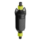 Aquael | UniPump 700 akváriumi pumpa – 700 l/h, 10 W, 1,45 m