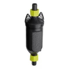   Aquael | UniPump 700 akváriumi pumpa – 700 l/h, 10 W, 1,45 m
