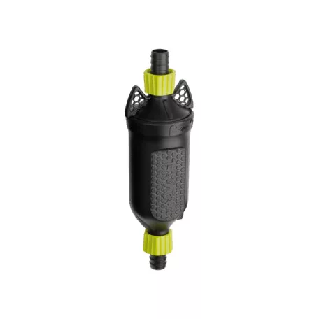 Aquael | UniPump 700 akváriumi pumpa – 700 l/h, 10 W, 1,45 m
