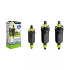 Aquael | UniPump 700 akváriumi pumpa – 700 l/h, 10 W, 1,45 m