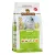 Wolfsblut VetLine Joint Care - Pulyka Édesburgonyával száraz kutyatáp 2 kg