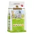 Wolfsblut VetLine Joint Care - Pulyka Édesburgonyával száraz kutyatáp 2 kg